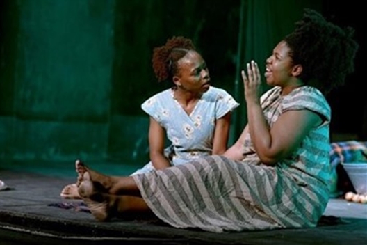 ISIBELEKO, ES’BELEKWENI - Zabalaza Festival 2026